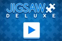 The puzzle game par excellence