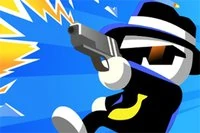 Mniej gadania, więcej strzałów