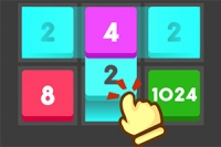 Pokochasz tę grę logiczną!