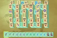 Can you solve this series of exciting Mahjong challenges?
