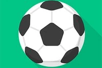 Skacz po platformie, przyspieszaj w dół, unikaj kolców