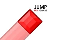 Musisz tylko strzelać!