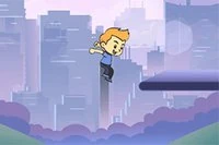 Skacz! Skacz! Skacz!