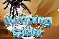 Odmiana Spider Solitaire