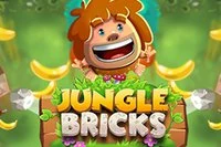 Jungle Bricks to gra HTML 5, w której celujesz w bloki z liczbami