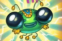 To Bloomy z Fluorium-1403