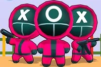 Kto chce być MILIARDEREM?