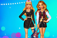 Witamy w grze zainspirowanej wyglądem gwiazd K-Pop