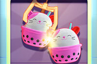 Najsłodsza przygoda łączenia już tu jest!