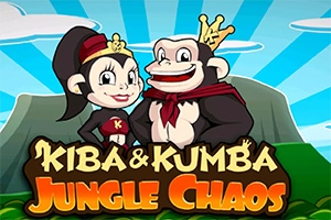 Do you accept the challenge to save the island?