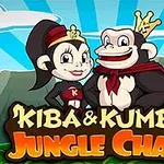 Do you accept the challenge to save the island?