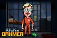 Dahmer czeka na swoją karę