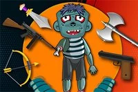 Ciesz się kolejną niesamowitą grą inspirowaną klasyczną Kick The Buddy!