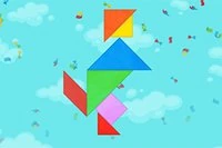 Zabawa i nauka dla dzieci