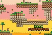 Pomóż Kiko zebrać skarby