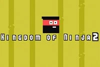 Ukończ 10 poziomów i dotrzyj do końca gry.