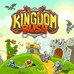Kingdom Rush The kingdom is under attack!
