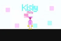 Siostra Ugi Bugi jest w niebezpiecznej grze, musisz jej pomóc pokonać przeszkody