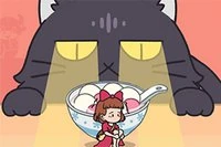 Rzuć się do ucieczki w tej uroczej grze akcji i przygody