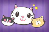 Próbowałeś łączyć arbuzy, a sytuacja wymknęła się spod kontroli!