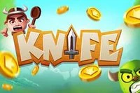 Knife.io to gra multiplayer