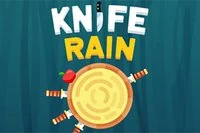 Ostrz noże i przygotuj się na największe wyzwanie!