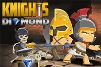 Czy jesteś gotowy na to wyzwanie?