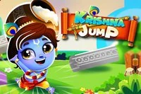 Gra o Lordzie Krysznie