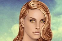 Wszyscy fani Lany muszą zwrócić uwagę