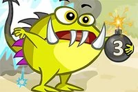 Zrób porządek ze swoim spustem