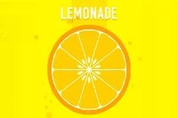 Napełnij kubki sokiem!