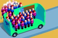 Czas sprawdzić swoje umiejętności