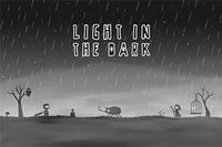 Platformowa gra przygodowa o niezwykłym designie