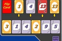 Pokonaj przeciwnika!