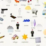 Little Alchemy is the new alchemy game