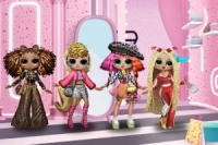 Witamy w Style Studio!