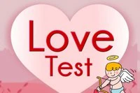 Czy mogą być twoją idealną parą?