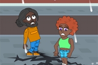 Przedstawiamy Love Tester!