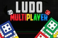 Najlepsza klasyczna gra planszowa to Ludo Multiplayer