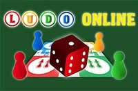 Baw się z przyjaciółmi, grając w Ludo Online