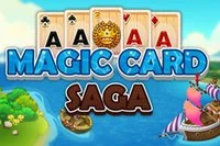 Rozpocznij wyspiarską przygodę z tą niesamowitą grą karcianą