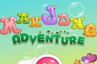 Podróż do magicznej krainy pełnej zabawy i zagadek