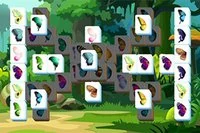 Graj w 5 różnych gier Mahjong na 200 poziomach