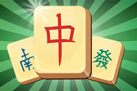 Powróć do klasyki gier w dopasowywanie kafelków