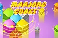 Lubisz mahjong z dodatkowym wymiarem?