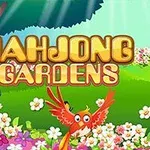 Remove all stones from the garden to release the birds