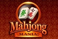 Czas na Mahjong Mania!