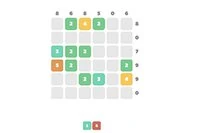 Make 10: Puzzle to wciągająca gra logiczna z blokami i liczbami