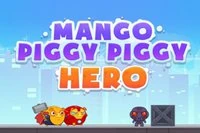 Mango Piggy Piggy powraca z nową serią