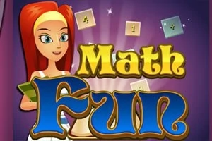 Have fun with Math